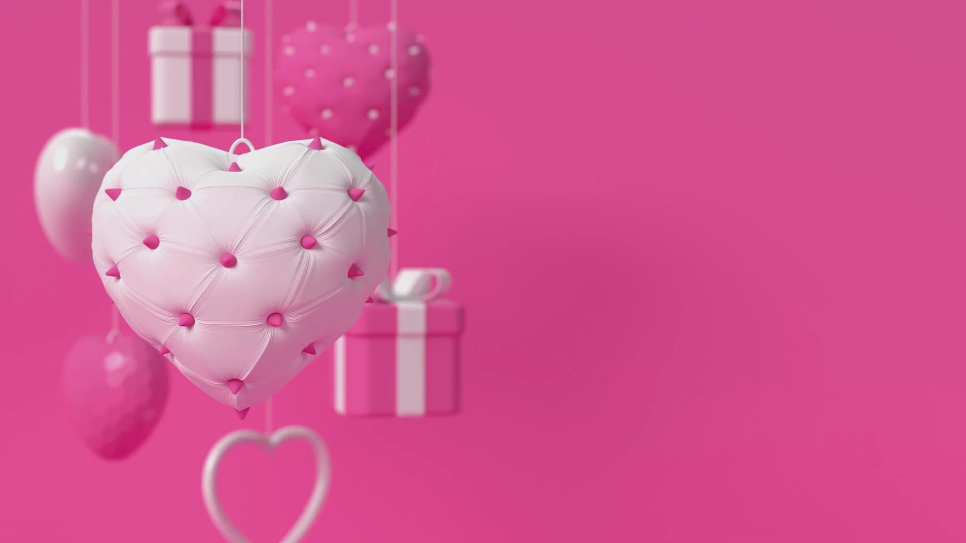 Load video: Happy Valentine&#39;s Day