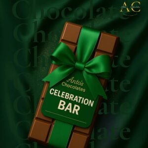 celebration bar
